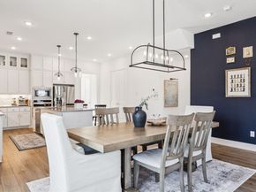 8120  Bromley Drive , Dallas Texas 75231