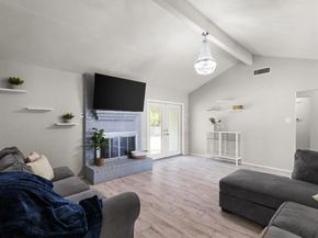 401  Nita Court , Crowley Texas 76036