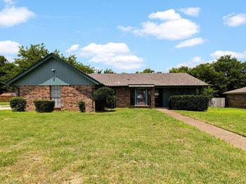 401  Nita Court 