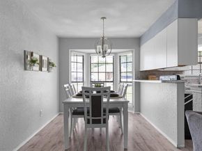 401  Nita Court , Crowley Texas 76036