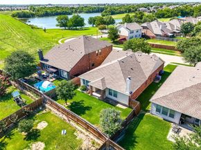5309  Thunder Lane , McKinney Texas 75071