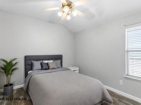 5309  Thunder Lane , McKinney Texas 75071
