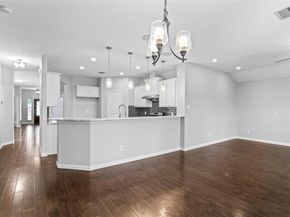 5309  Thunder Lane , McKinney Texas 75071