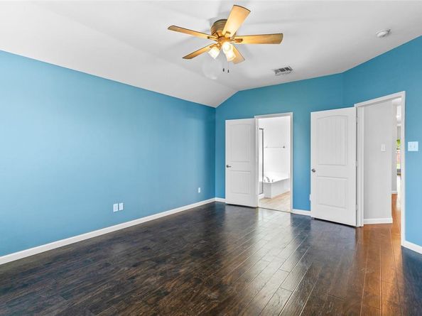 5309  Thunder Lane , McKinney Texas 75071