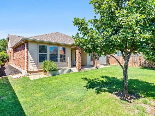 5309  Thunder Lane , McKinney Texas 75071