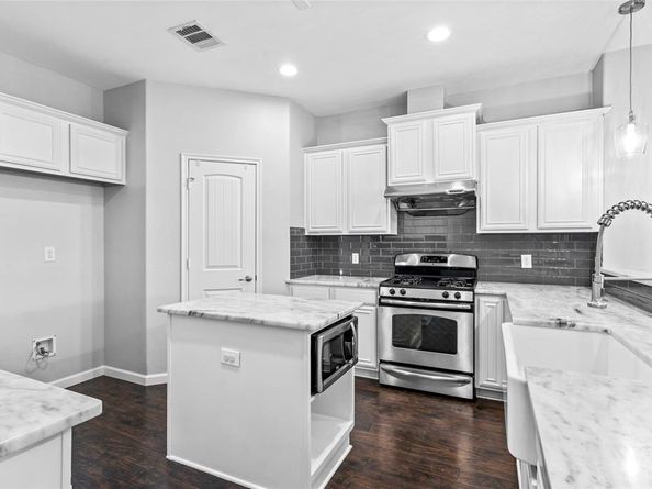 5309  Thunder Lane , McKinney Texas 75071
