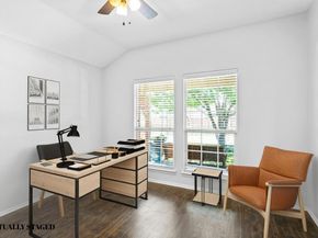 5309  Thunder Lane , McKinney Texas 75071