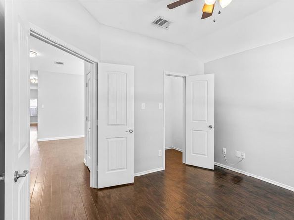5309  Thunder Lane , McKinney Texas 75071