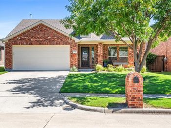 5309  Thunder Lane 