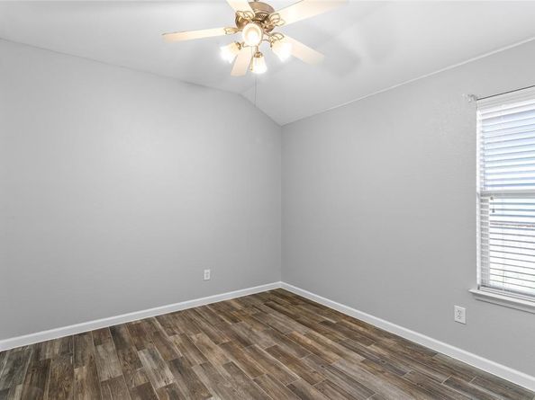 5309  Thunder Lane , McKinney Texas 75071