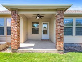 5309  Thunder Lane , McKinney Texas 75071