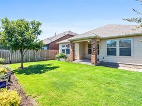5309  Thunder Lane , McKinney Texas 75071