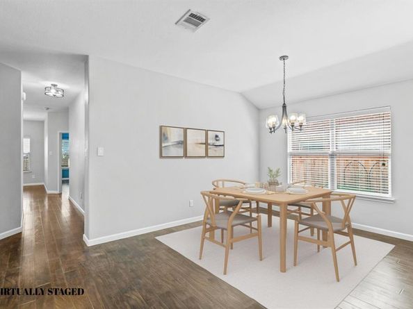 5309  Thunder Lane , McKinney Texas 75071