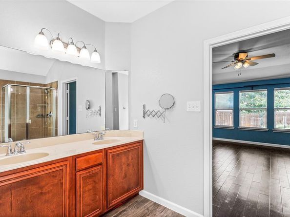 5309  Thunder Lane , McKinney Texas 75071