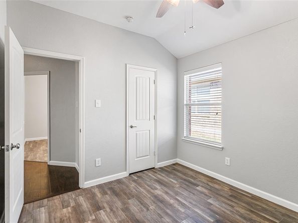 5309  Thunder Lane , McKinney Texas 75071