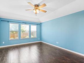 5309  Thunder Lane , McKinney Texas 75071