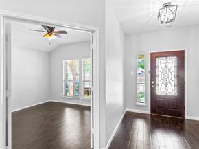 5309  Thunder Lane , McKinney Texas 75071
