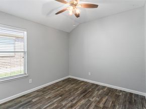 5309  Thunder Lane , McKinney Texas 75071