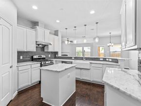 5309  Thunder Lane , McKinney Texas 75071