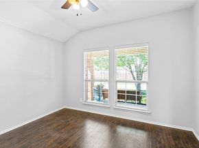 5309  Thunder Lane , McKinney Texas 75071