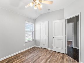 5309  Thunder Lane , McKinney Texas 75071