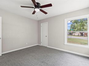 5162  Norma Street , Fort Worth Texas 76112