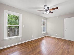 5162  Norma Street , Fort Worth Texas 76112