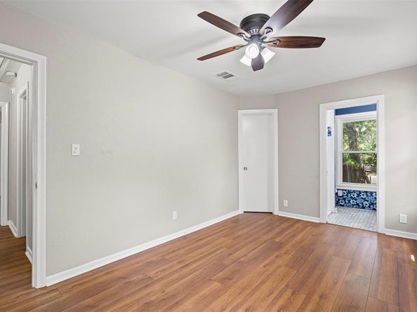 5162  Norma Street , Fort Worth Texas 76112
