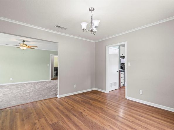 5162  Norma Street , Fort Worth Texas 76112