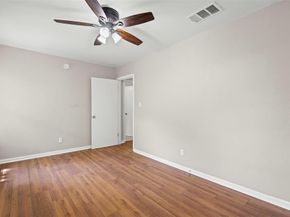 5162  Norma Street , Fort Worth Texas 76112