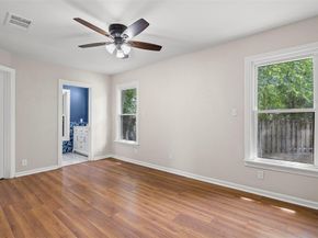 5162  Norma Street , Fort Worth Texas 76112