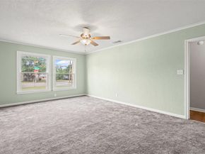 5162  Norma Street , Fort Worth Texas 76112