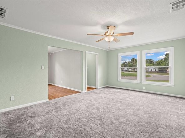 5162  Norma Street , Fort Worth Texas 76112