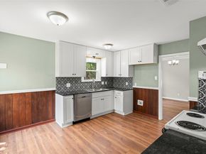 5162  Norma Street , Fort Worth Texas 76112