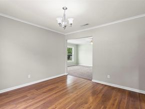 5162  Norma Street , Fort Worth Texas 76112