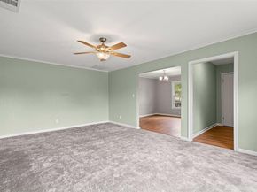 5162  Norma Street , Fort Worth Texas 76112