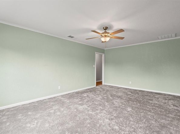 5162  Norma Street , Fort Worth Texas 76112