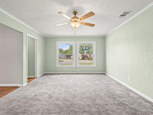 5162  Norma Street , Fort Worth Texas 76112