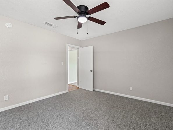 5162  Norma Street , Fort Worth Texas 76112