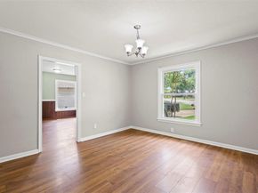 5162  Norma Street , Fort Worth Texas 76112