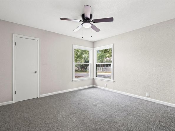 5162  Norma Street , Fort Worth Texas 76112