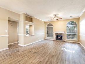 4214  Hearthside Drive , Grapevine Texas 76051