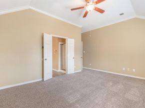 4214  Hearthside Drive , Grapevine Texas 76051