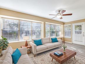 4214  Hearthside Drive , Grapevine Texas 76051