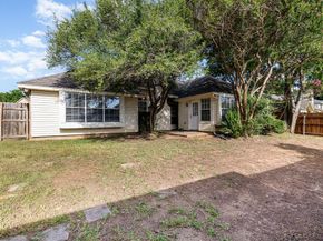 4214  Hearthside Drive , Grapevine Texas 76051