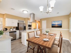 4214  Hearthside Drive , Grapevine Texas 76051