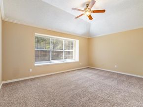 4214  Hearthside Drive , Grapevine Texas 76051