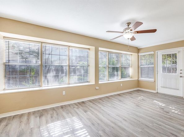 4214  Hearthside Drive , Grapevine Texas 76051