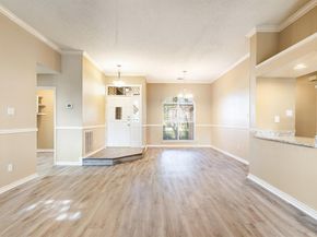 4214  Hearthside Drive , Grapevine Texas 76051