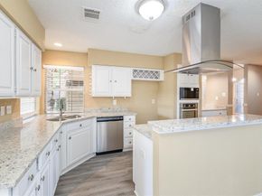 4214  Hearthside Drive , Grapevine Texas 76051